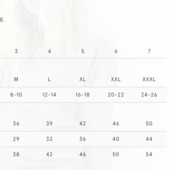 Storq Maternity Black Tank Dress Midi NEW NWOT - Picture 15 of 15